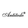 ANTITODO