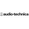 AUDIO TECHNICA