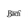 BACH