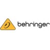 BEHRINGER