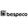 BESPECO