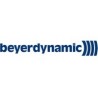 BEYERDYNAMIC