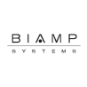 BIAMP