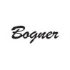 BOGNER