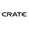 CRATE