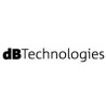 DB TECHNOLOGIES