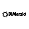 DIMARZIO