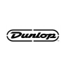 DUNLOP