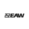 EAW