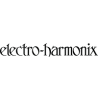 ELECTRO HARMONIX