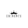 EMINENCE