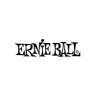 ERNIE BALL