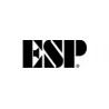 ESP