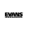 EVANS