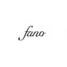 FANO