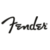 FENDER