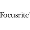 FOCURITE