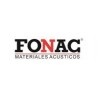 FONAC