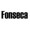 FONSECA