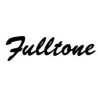 FULLTONE