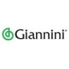 GIANNINI