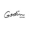 GODIN