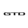 GTD