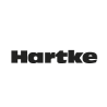 HARTKE SYSTEMS