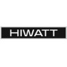 HIWATT