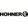 HOHNER