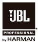 JBL