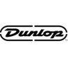 JIM DUNLOP