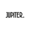 JUPITER