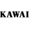 KAWAI