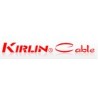 KIRLIN