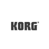 KORG