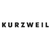 KURZWEIL