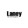 LANEY