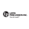 LATIN PERCUSSION