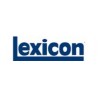 LEXICON