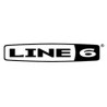 LINE 6