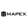 MAPEX