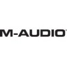 M-AUDIO