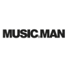 MUSICMAN