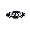 MXP