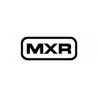 MXR