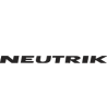 NEUTRIK