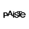 PAISTE