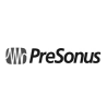 PRESONUS