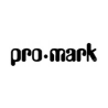 PRO MARK